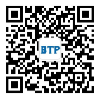 1757037508857469